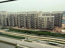 Blk 805C Keat Hong Pride (Choa Chu Kang), HDB 4 Rooms #635583731